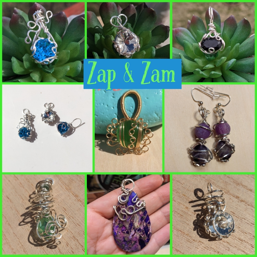 Happy 2025l! Thanks for supporting our small business!๐ป๐๐ฅฐ๐๐๐๐๏ธ๐ - Picture 8 of 17